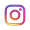IG_Glyph_Fill.png